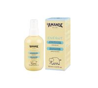 L'Amande Acqua Profumata Delicata Mum & Baby 150 ml Gocce orali