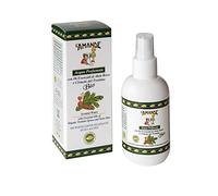 L' Amande - Acqua prof.abete rosso/cirmolo trentino Bio Spray idratante corpo 125 ml unisex