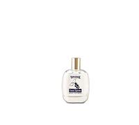 L'AMANDE - Acqua Profumata Donna Spray Analcolica con Note Agrumate, Idratante al Limone e Bergamotto, Lozione Rinfrescante e Fiorita al Profumo di Vaniglia e Gelsomino - Cassis Supremo, 100 ml