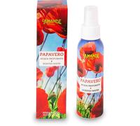 L'Amande AROMATIQUE ACQUA PROFUMATA PAPAVERO 100 ML