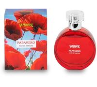 L'Amande AROMATIQUE EAU DE PARFUM L'AMANDE PAPAVERO 50 ML