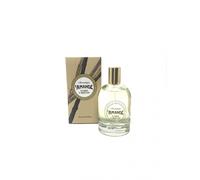 L'Amande Aromatique Legni e Spezie Eau de Parfum per Donna 100ml