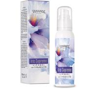 L'Amande AROMATIQUE LIPOGEL IRIS SUPREMO 100 ML