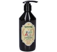L'Amande Bagno Di Un Tempo Ambra 470 ml Gocce orali