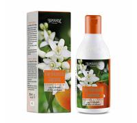 L'amande Bagno Doccia Fior D'arancio Supremo 250ml