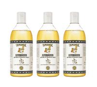 L'Amande Bagno Schiuma all’Olio di Mandorle Dolci 500 ml Bagnoschiuma DOC NUOVO