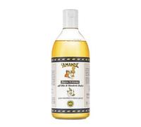 LAMANDE MARS BAGNOSCH OLIO MA