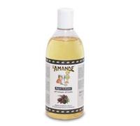 Bagno schiuma all’olio di oliva - Formato: 500 ml