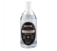 L'Amande Bagnoschiuma Olio Mandorle Dolci 500 ml Gocce orali