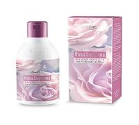 Bagno doccia Rosa suprema - Formato: 250 ml