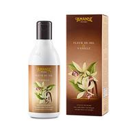 Doccia schiuma Fleur de Sel & Vanille - Formato: 250 ml