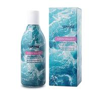 Bagnodoccia Oltremare L'Amande 250ml