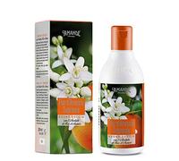 Bagno doccia Fior d'arancio supremo - Formato: 250 ml