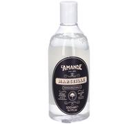 L'Amande Bagnoschiuma Olio Mandorle Dolci 500 ml Gocce orali