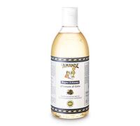 Bagno schiuma all’estratto di gelso - Formato: 500 ml