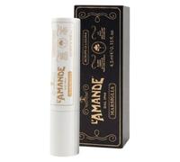 L'Amande Burro labbra oli essenziali biologici (4,5gr)