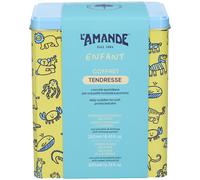 L'Amande Coccole Quotidiane Una Pelle Morbida E Protetta Kit 1 pz Solu