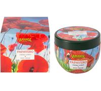 L'amande Corpo 300 Ml Acido Ialuronico Vitamine Antiage Pelle Secca