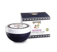 Crema corpo malva e calendula - Formato: 200 ml