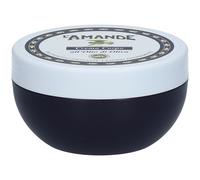 L'Amande® Crema Corpo all’Olio di Oliva 200 ml Crema