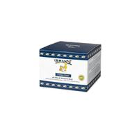 Crema corpo all’olio di mandorle dolci - Formato: 200 ml