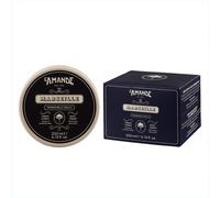 L'AMANDE CREMA CORPO OLIO MAND