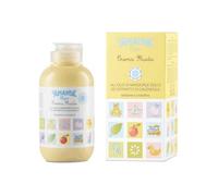 Enfant Crema fluida - Formato: 200 ml