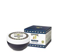 Crema corpo all’olio d’oliva - Formato: 200 ml