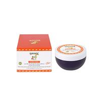 Crema corpo Arancia rossa e Pistacchio di Sicilia - Formato: 200 ml