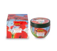 L'Amande Crema Corpo Papavero 300ml