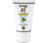Crema corpo idratante alle vitamine - Formato: 150 ml