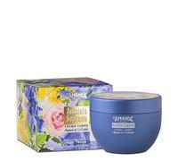 Crema corpo Assoluta suprema - Formato: 300 ml