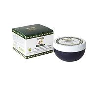 L'AMANDE - Crema Corpo Profumata con Acido Ialuronico, Vitamina E e Oli Essenziali Bio, Crema Corpo Idratante Pelle Secca Antiossidante Delicata e Rilassante, Abete Rosso e Cirmolo del Trentino 200 ml