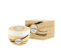 Crema corpo Legni e Spezie - Formato: 300 ml