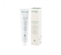 L'Amande Latte e Menta Crema mani idratante, 75ml