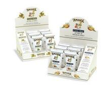 L'AMANDE Cr.Mani Olio Mandorle