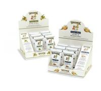 L'AMANDE Crema mani all'olio di Mandorle 75 ml