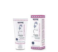 Crema Viso Antimacchia Mamma L'Amande 50ml