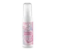 L'Amande Deo Spray Rosa Suprema 100 ML