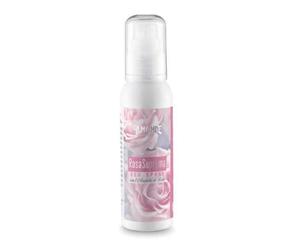 L'Amande Deo Spray Rosa Suprema 100 ML