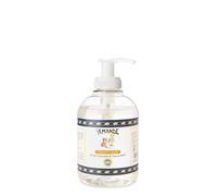 L'Amande Detergente Liquido Mani L'Amande Arancia Dolce, 300ml
