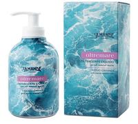 L'amande Detergente Liquido Oltremare 300ml