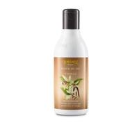 Doccia schiuma Fleur de Sel & Vanille - Formato: 250 ml