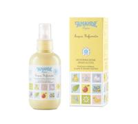LAMANDE ENFANT ACQUA PROFUM