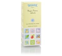 L'AMANDE ENFANT BAGNO CR DEL