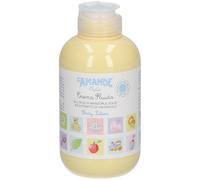 LAMANDE ENFANT CREMA FLUIDA