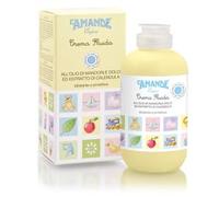 Enfant Crema fluida - Formato: 200 ml