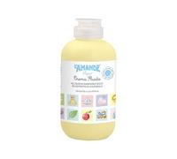 LAMANDE ENFANT CREMA FLUIDA
