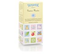 LAMANDE ENFANT CREMA FLUIDA