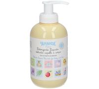 L'Amande® Enfant Detergente Liquido Delicato Neonati Bambini 250 ml De